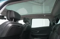 Renault Scenic Intens Eco 7k 1.6 118kW thumbnail