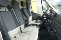 Renault Master Pack Clim L3H2 2.3 100kW thumbnail