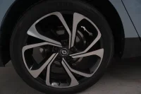 Renault Scenic Intens Eco 7k 1.6 118kW thumbnail