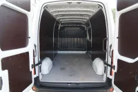 Renault Master Pack Clim L3H2 2.3 100kW thumbnail