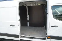 Renault Master Pack Clim L3H2 2.3 100kW thumbnail