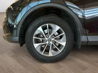 Toyota RAV4 Luxury 2.5 114kW thumbnail