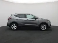 Nissan Qashqai 1.5 85kW thumbnail