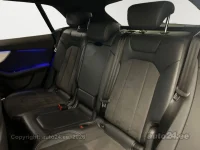 Audi SQ8 quattro 4 320kW thumbnail