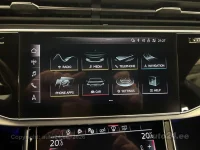 Audi SQ8 quattro 4 320kW thumbnail