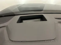 Audi SQ8 quattro 4 320kW thumbnail