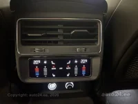 Audi SQ8 quattro 4 320kW thumbnail