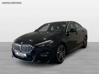 Image of BMW 220 Panoramatak Head-Up display 0kW