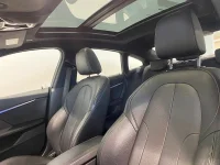 BMW 220 Panoramatak Head-Up display 0kW thumbnail