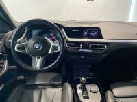 BMW 220 Panoramatak Head-Up display 0kW thumbnail