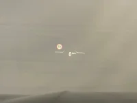 BMW 220 Panoramatak Head-Up display 0kW thumbnail