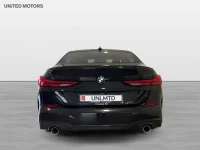 BMW 220 Panoramatak Head-Up display 0kW thumbnail