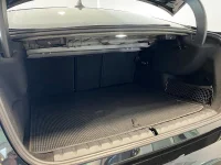 BMW 220 Panoramatak Head-Up display 0kW thumbnail