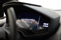 Lamborghini Huracan Tecnica 5.2 470kW thumbnail