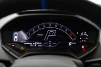 Lamborghini Huracan Tecnica 5.2 470kW thumbnail