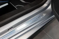 Lamborghini Huracan Tecnica 5.2 470kW thumbnail