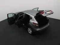 Nissan Qashqai 1.5 85kW thumbnail