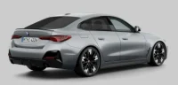 BMW 420 M-Sportpakett PRO+ 2 140kW thumbnail