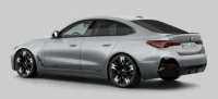 BMW 420 M-Sportpakett PRO+ 2 140kW thumbnail