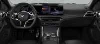BMW 420 M-Sportpakett PRO+ 2 140kW thumbnail