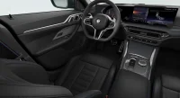 BMW 420 M-Sportpakett PRO+ 2 140kW thumbnail
