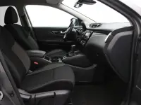 Nissan Qashqai 1.5 85kW thumbnail