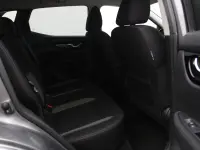 Nissan Qashqai 1.5 85kW thumbnail