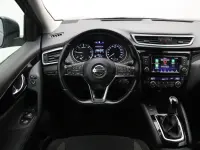 Nissan Qashqai 1.5 85kW thumbnail