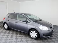 Toyota Auris 1.4 71kW thumbnail