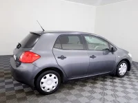 Toyota Auris 1.4 71kW thumbnail