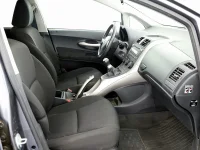Toyota Auris 1.4 71kW thumbnail