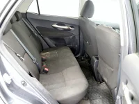 Toyota Auris 1.4 71kW thumbnail