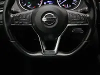 Nissan Qashqai 1.5 85kW thumbnail