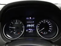 Nissan Qashqai 1.5 85kW thumbnail