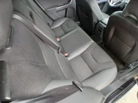 Volvo V60 2.0 120kW thumbnail