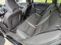 Volvo V60 2.0 120kW thumbnail