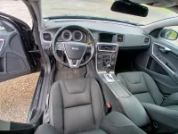 Volvo V60 2.0 120kW thumbnail
