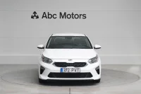 Kia Ceed LX Plus 1.5 118kW thumbnail
