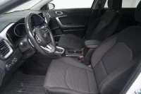 Kia Ceed LX Plus 1.5 118kW thumbnail
