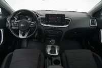 Kia Ceed LX Plus 1.5 118kW thumbnail