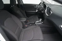 Kia Ceed LX Plus 1.5 118kW thumbnail
