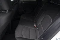 Kia Ceed LX Plus 1.5 118kW thumbnail