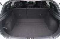 Kia Ceed LX Plus 1.5 118kW thumbnail