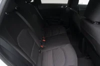 Kia Ceed LX Plus 1.5 118kW thumbnail