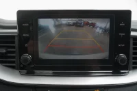 Kia Ceed LX Plus 1.5 118kW thumbnail
