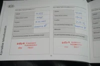 Kia Ceed LX Plus 1.5 118kW thumbnail