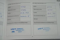Kia Ceed LX Plus 1.5 118kW thumbnail