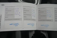 Kia Ceed LX Plus 1.5 118kW thumbnail