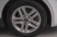 Kia Ceed LX Plus 1.5 118kW thumbnail
