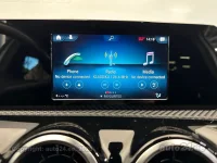 Mercedes-Benz A180 - 85kW thumbnail